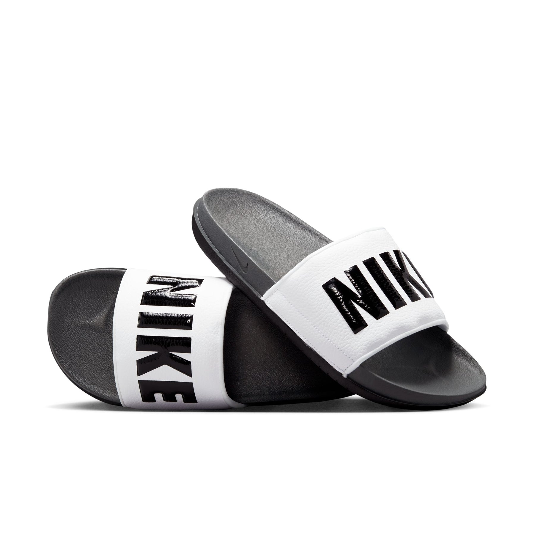 Dép Thể Thao Thời Trang Unisex NIKE Offcourt Slide Womens