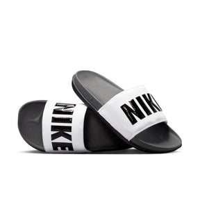 Dép Thể Thao Thời Trang Unisex NIKE Offcourt Slide Womens