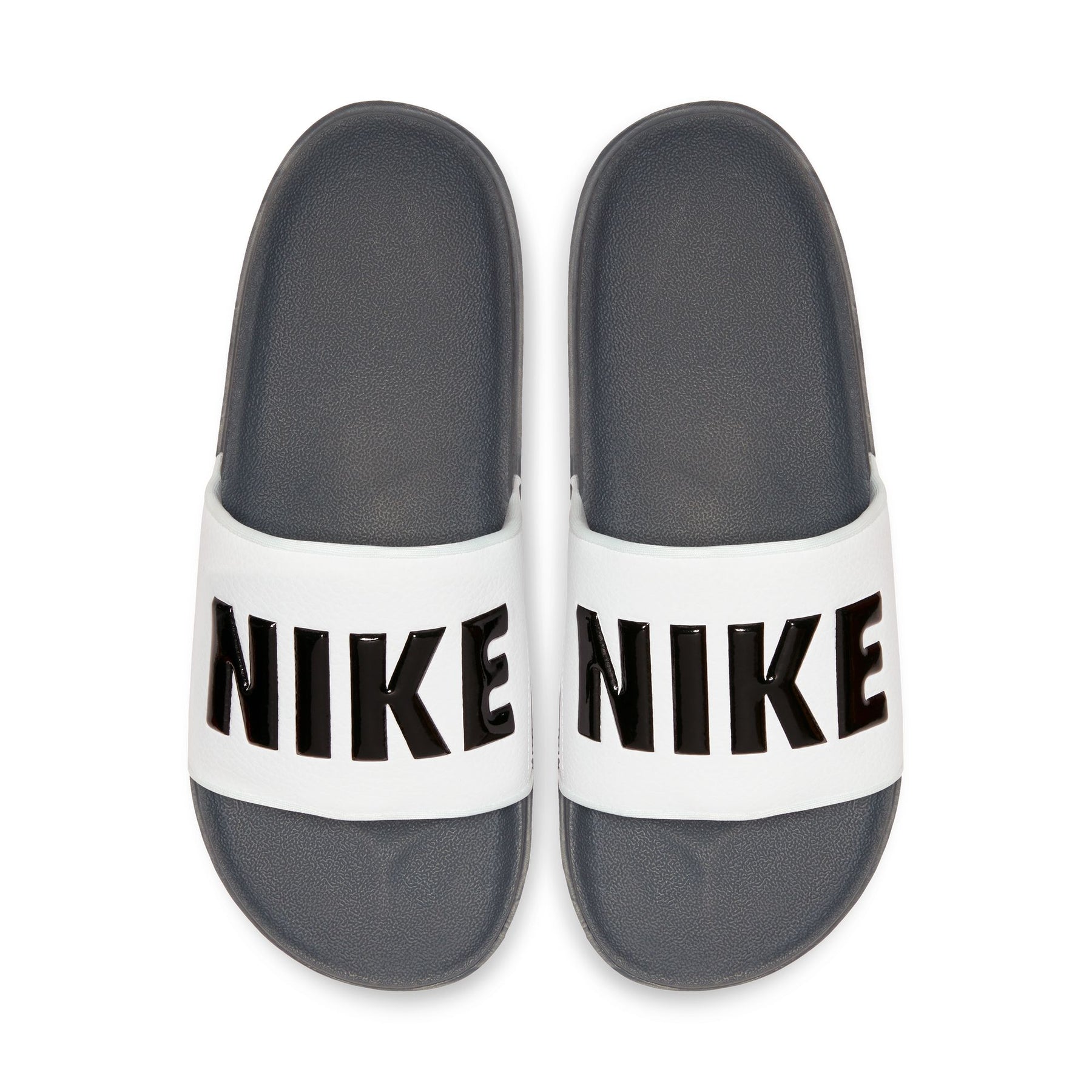 Dép Thể Thao Thời Trang Unisex NIKE Offcourt Slide Womens
