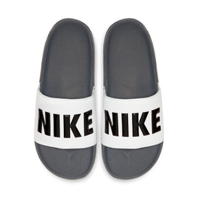 Dép Thể Thao Thời Trang Unisex NIKE Offcourt Slide Womens
