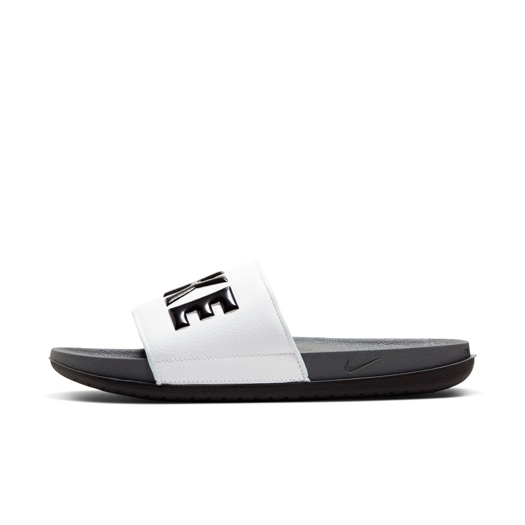 Dép Thể Thao Thời Trang Unisex NIKE Offcourt Slide Womens