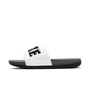 Dép Thể Thao Thời Trang Unisex NIKE Offcourt Slide Womens