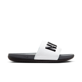 Dép Thể Thao Thời Trang Unisex NIKE Offcourt Slide Womens