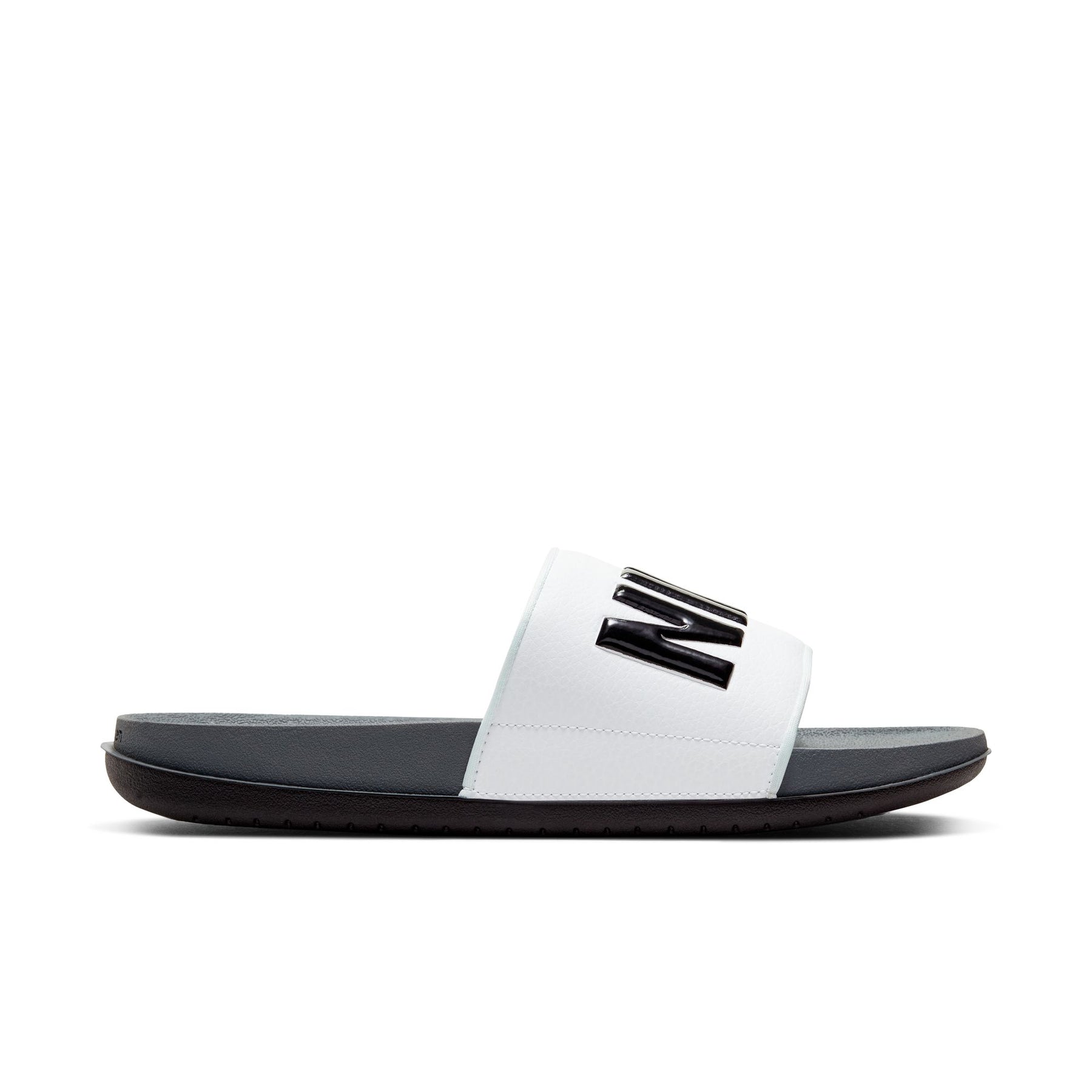 Dép Thể Thao Thời Trang Unisex NIKE Offcourt Slide Womens