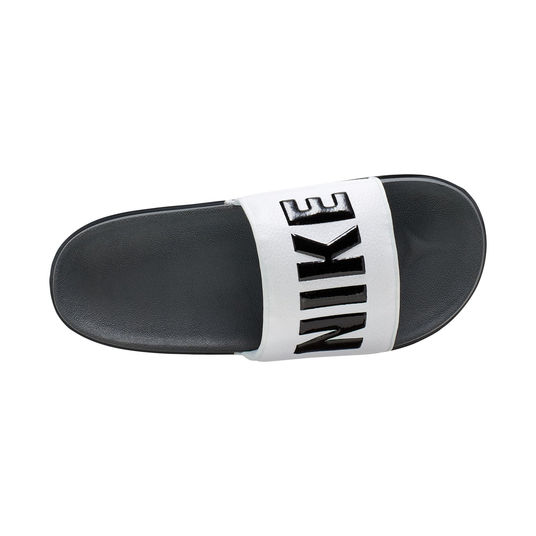 Dép Thể Thao Thời Trang Unisex NIKE Offcourt Slide Womens