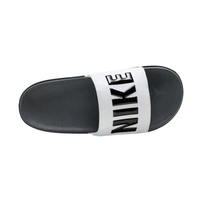 Dép Thể Thao Thời Trang Unisex NIKE Offcourt Slide Womens