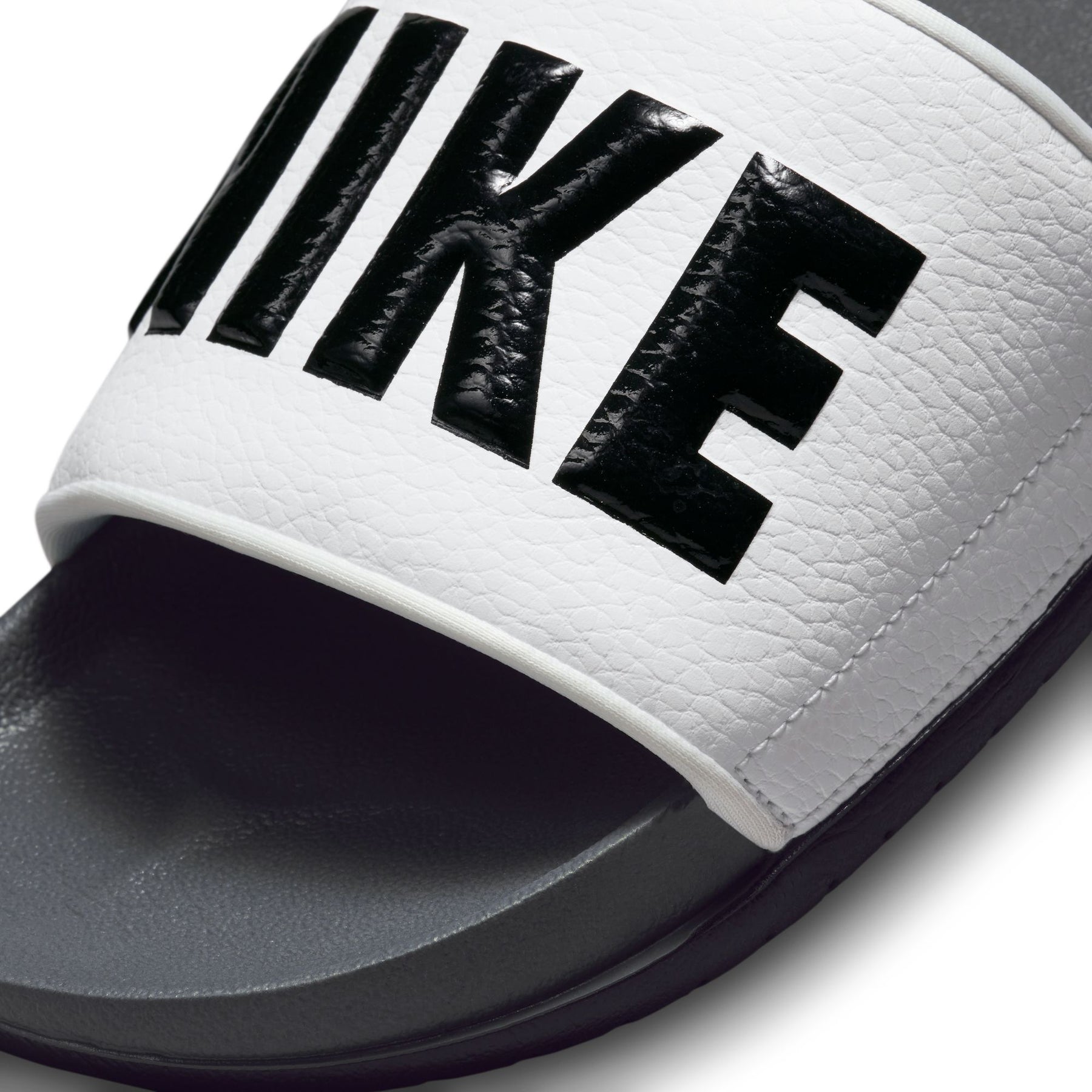Dép Thể Thao Thời Trang Unisex NIKE Offcourt Slide Womens