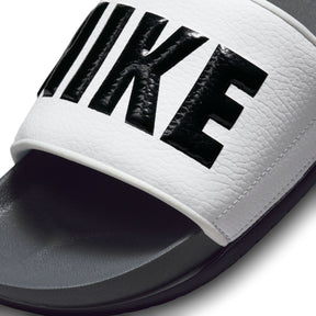 Dép Thể Thao Thời Trang Unisex NIKE Offcourt Slide Womens