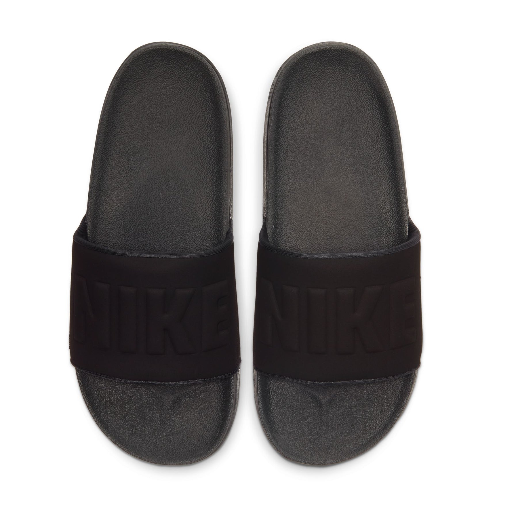 Dép Thể Thao Thời Trang Unisex NIKE Offcourt Slide Womens
