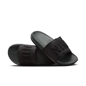 Dép Thể Thao Thời Trang Unisex NIKE Offcourt Slide Womens