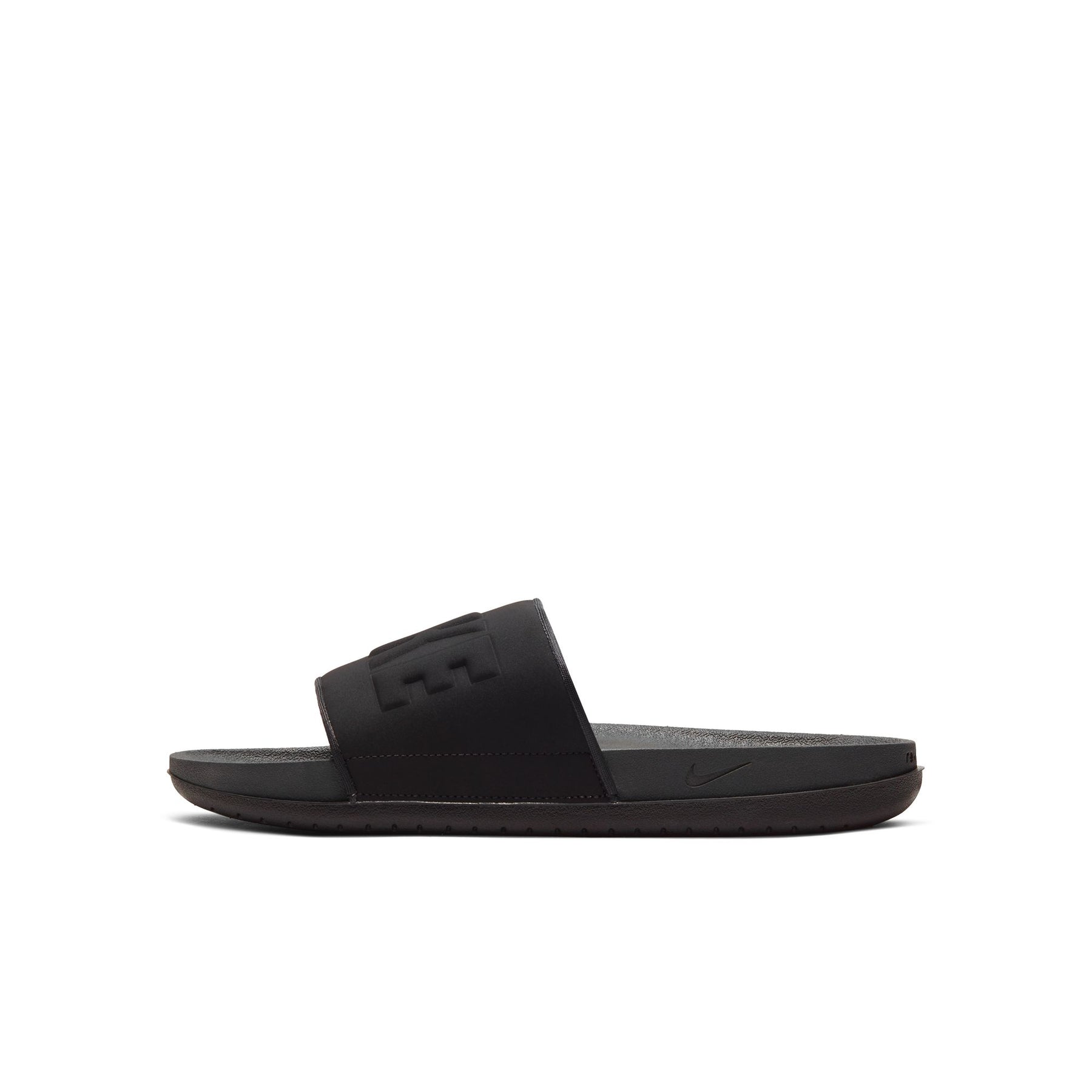 Dép Thể Thao Thời Trang Unisex NIKE Offcourt Slide Womens