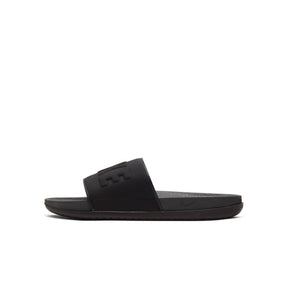 Dép Thể Thao Thời Trang Unisex NIKE Offcourt Slide Womens