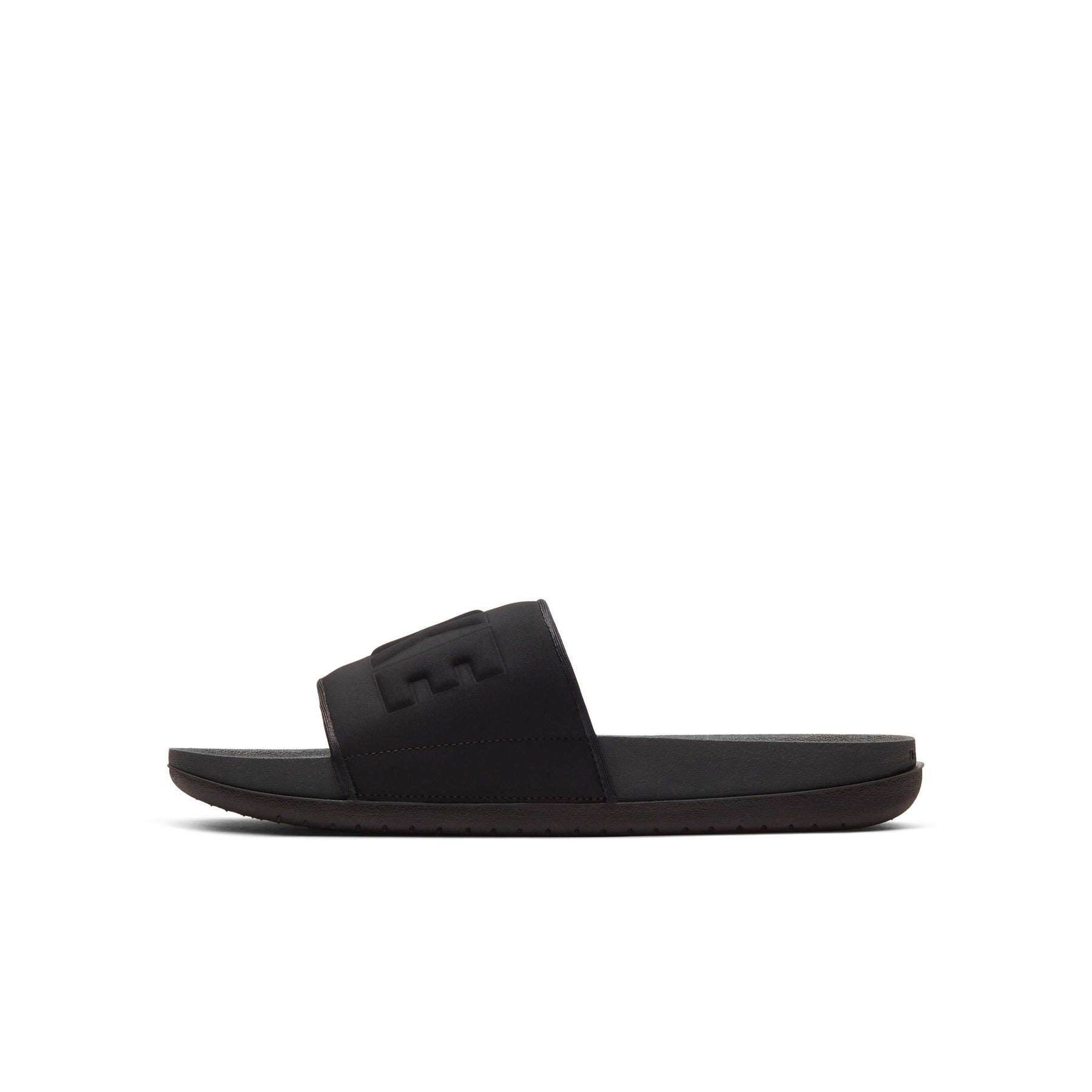 Dép Thể Thao Thời Trang Unisex NIKE Offcourt Slide Womens