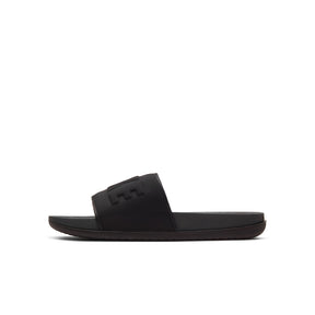 Dép Thể Thao Thời Trang Unisex NIKE Offcourt Slide Womens