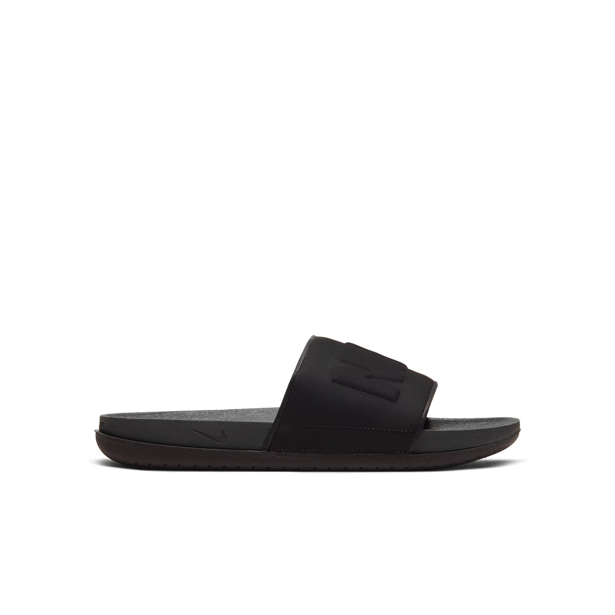 Dép Thể Thao Thời Trang Unisex NIKE Offcourt Slide Womens
