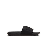 Dép Thể Thao Thời Trang Unisex NIKE Offcourt Slide Womens