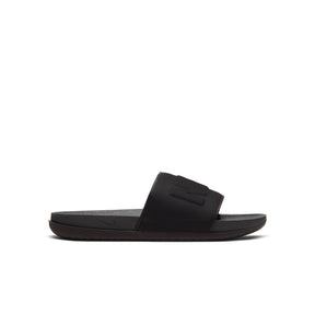 Dép Thể Thao Thời Trang Unisex NIKE Offcourt Slide Womens