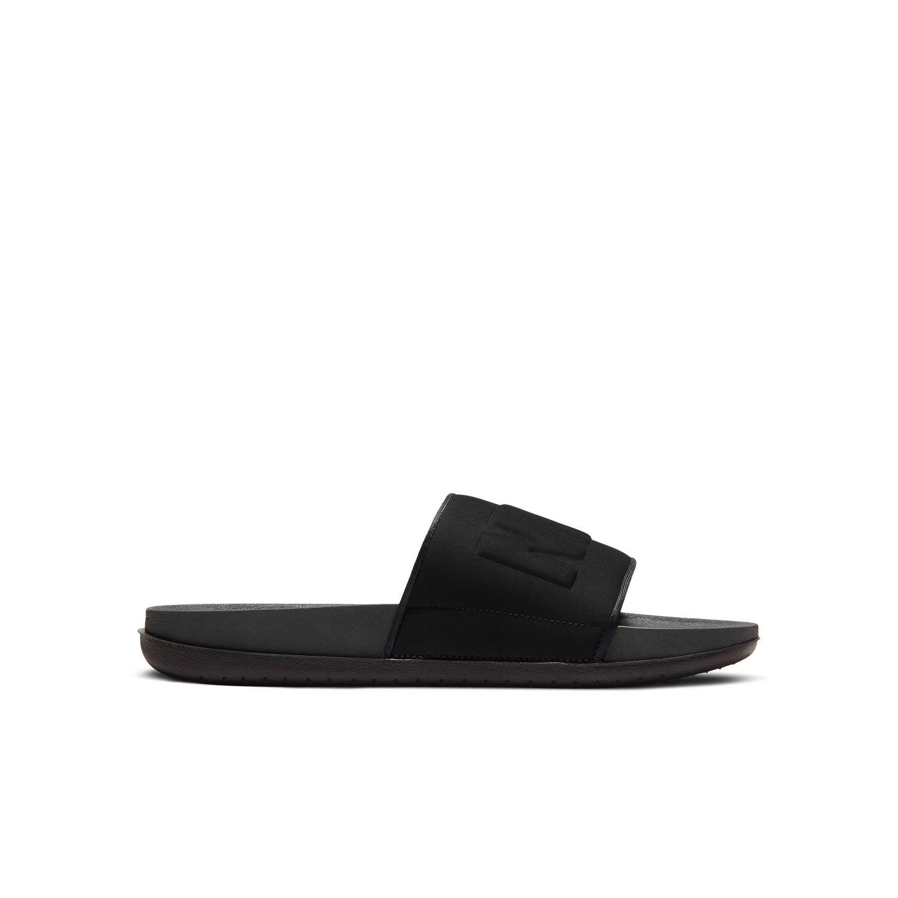 Dép Thể Thao Thời Trang Unisex NIKE Offcourt Slide Womens