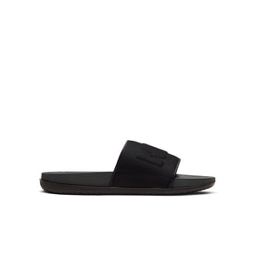 Dép Thể Thao Thời Trang Unisex NIKE Offcourt Slide Womens