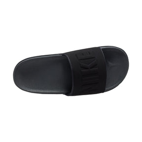 Dép Thể Thao Thời Trang Unisex NIKE Offcourt Slide Womens