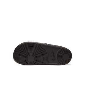 Dép Thể Thao Thời Trang Unisex NIKE Offcourt Slide Womens
