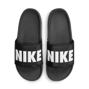 Dép Thể Thao Thời Trang Unisex NIKE Offcourt Slide Womens