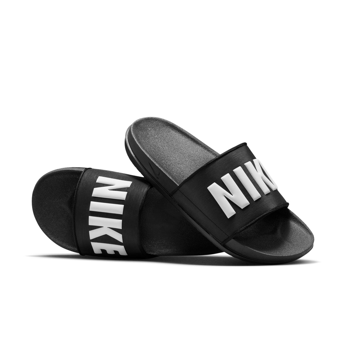 Dép Thể Thao Thời Trang Unisex NIKE Offcourt Slide Womens