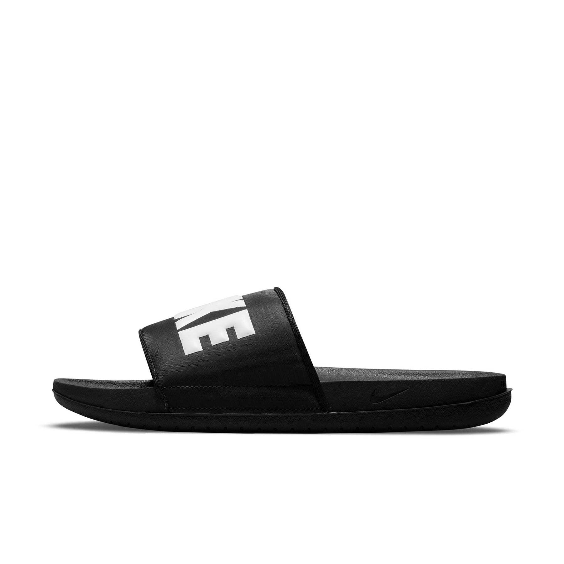 Dép Thể Thao Thời Trang Unisex NIKE Offcourt Slide Womens