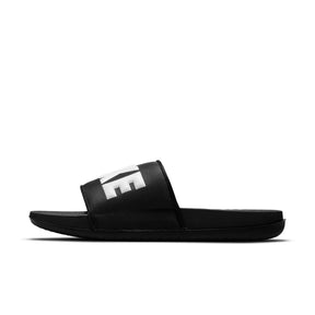 Dép Thể Thao Thời Trang Unisex NIKE Offcourt Slide Womens