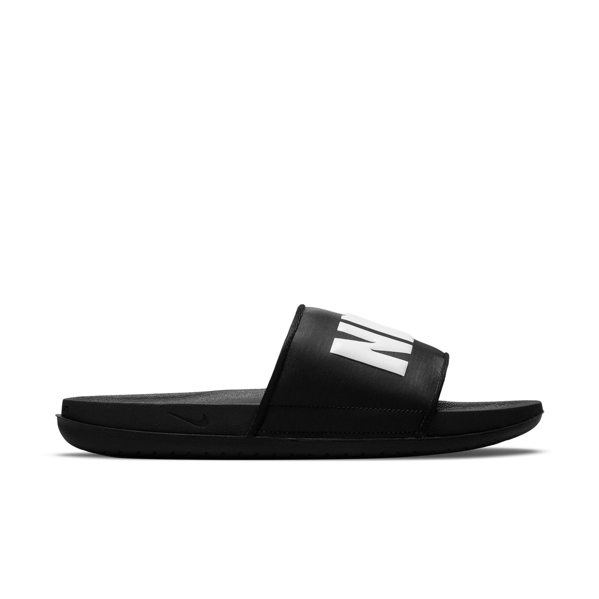 Dép Thể Thao Thời Trang Unisex NIKE Offcourt Slide Womens