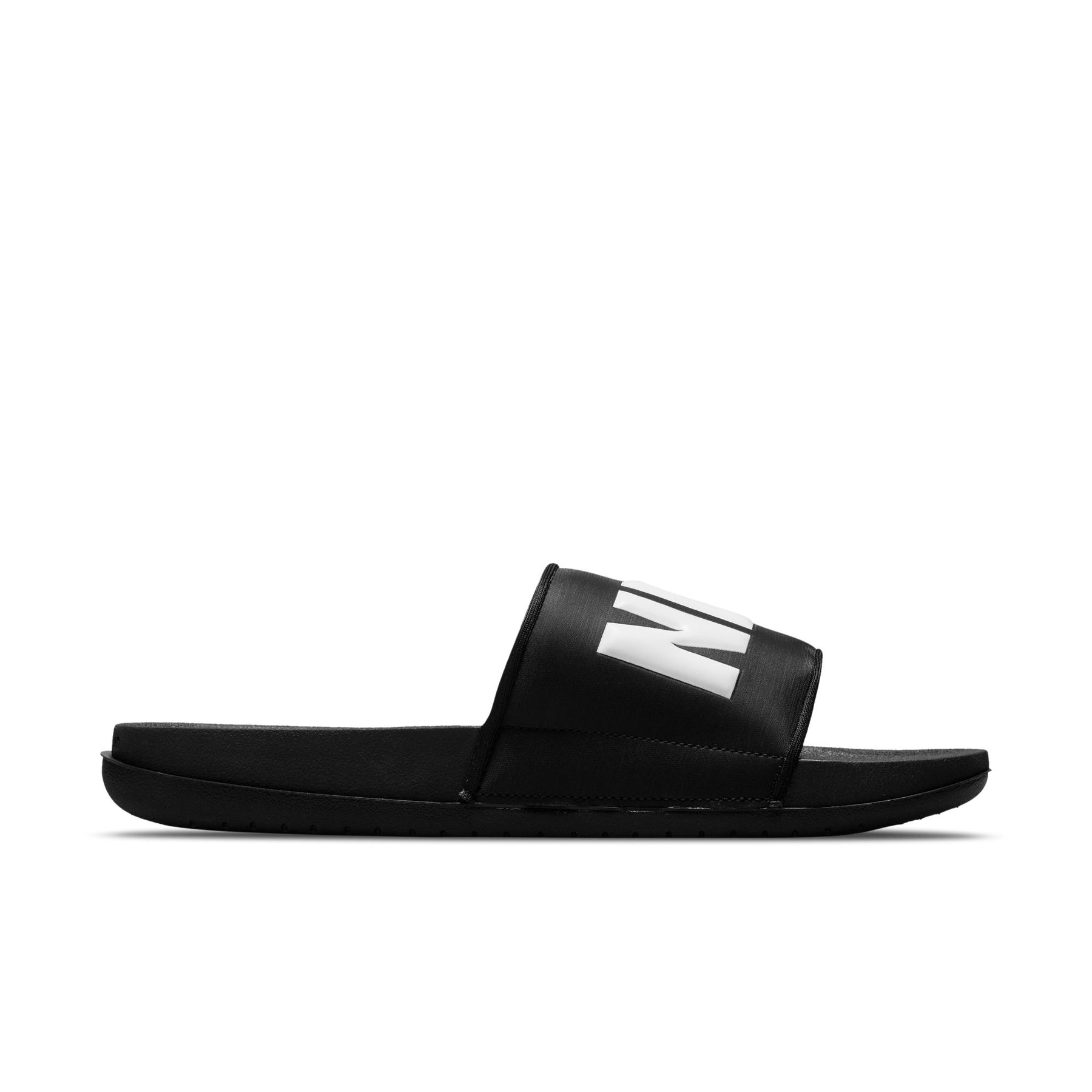 Dép Thể Thao Thời Trang Unisex NIKE Offcourt Slide Womens