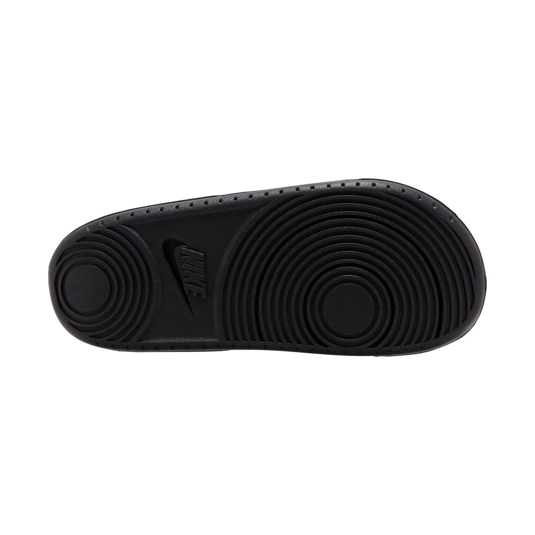 Dép Thể Thao Thời Trang Unisex NIKE Offcourt Slide Womens
