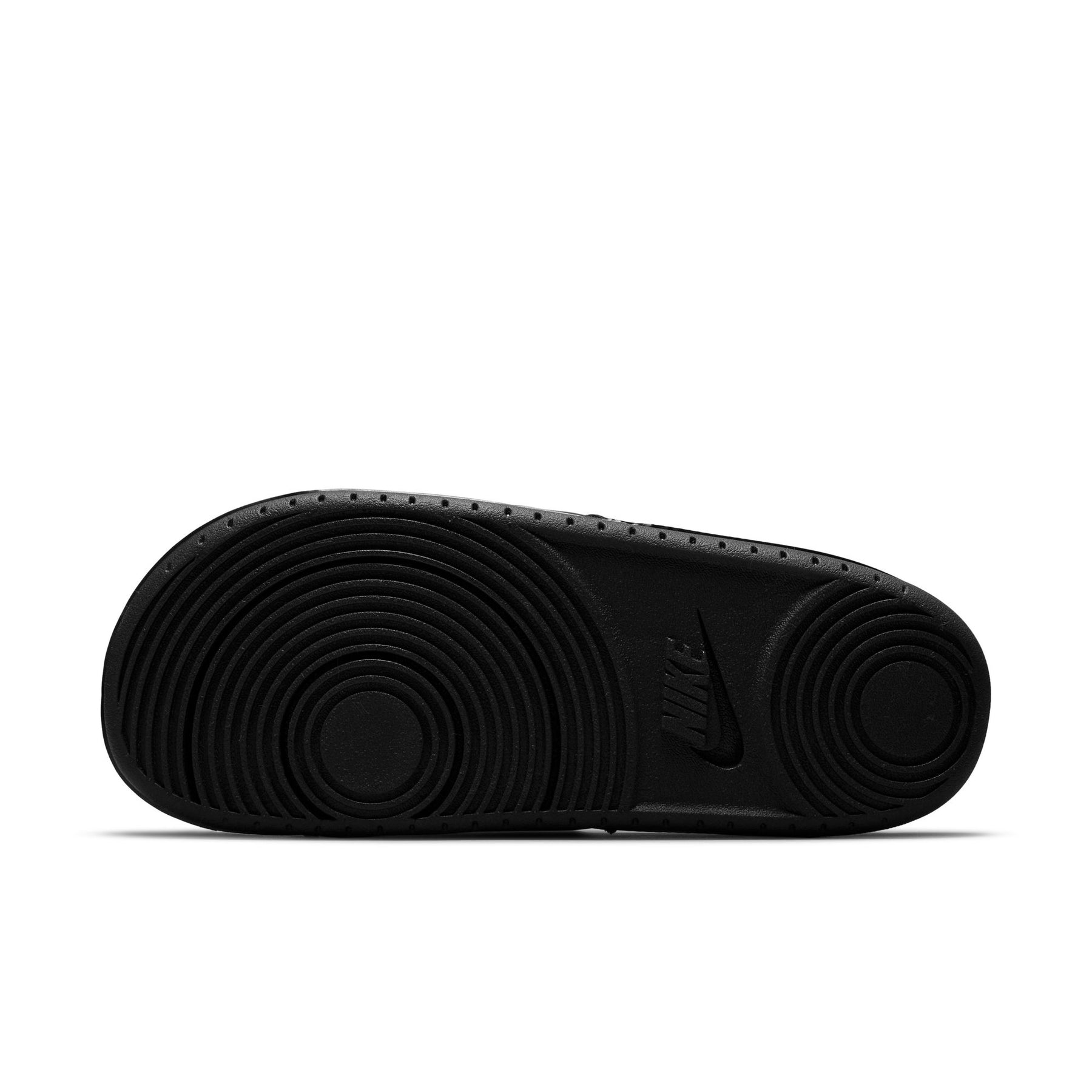 Dép Thể Thao Thời Trang Unisex NIKE Offcourt Slide Womens
