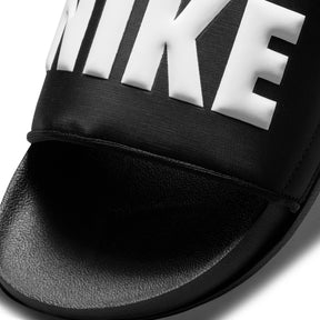 Dép Thể Thao Thời Trang Unisex NIKE Offcourt Slide Womens