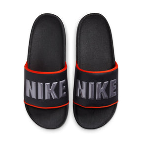 Dép Thể Thao NIKE Womens Offcourt Slide Womens