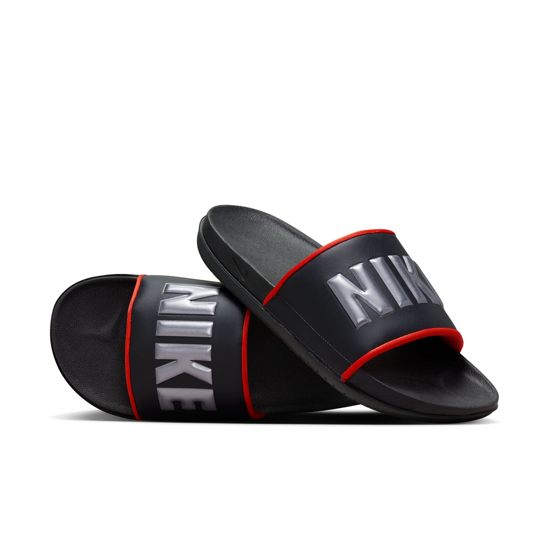 Dép Thể Thao NIKE Womens Offcourt Slide Womens