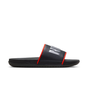 Dép Thể Thao NIKE Womens Offcourt Slide Womens