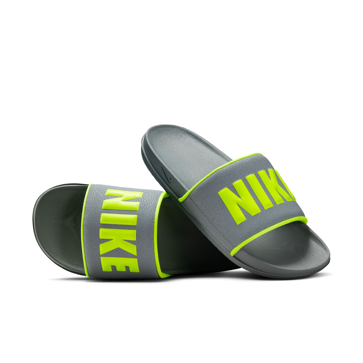 Dép Thể Thao Thời Trang Unisex NIKE Offcourt Slide Womens