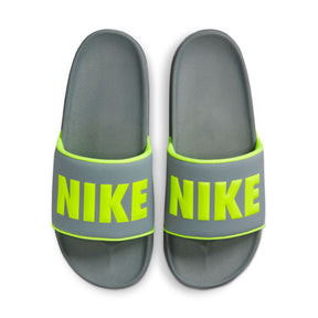 Dép Thể Thao NIKE Womens Offcourt Slide Womens