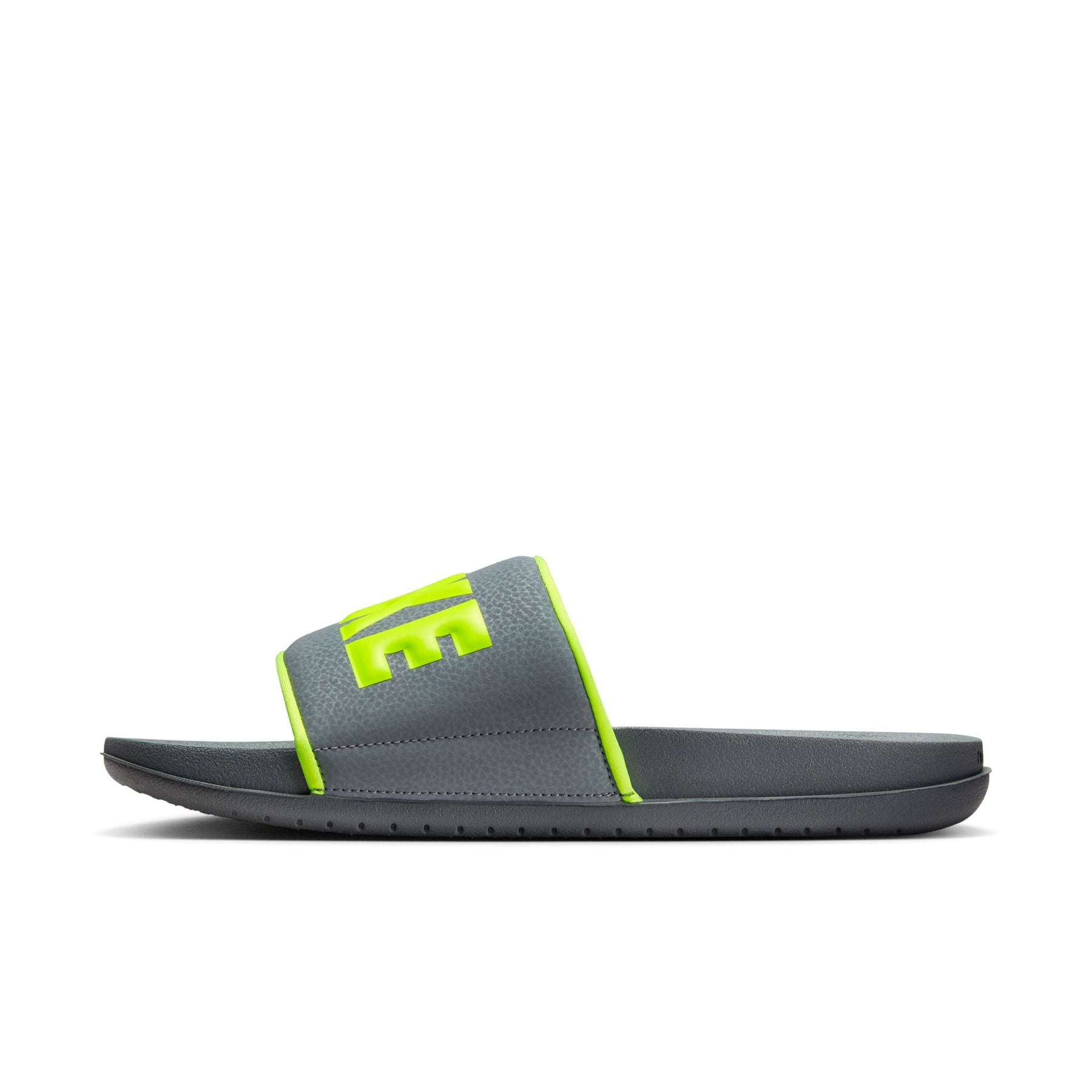 Dép Thể Thao NIKE Womens Offcourt Slide Womens