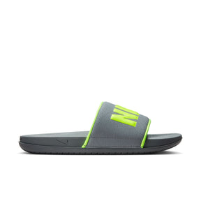 Dép Thể Thao NIKE Womens Offcourt Slide Womens