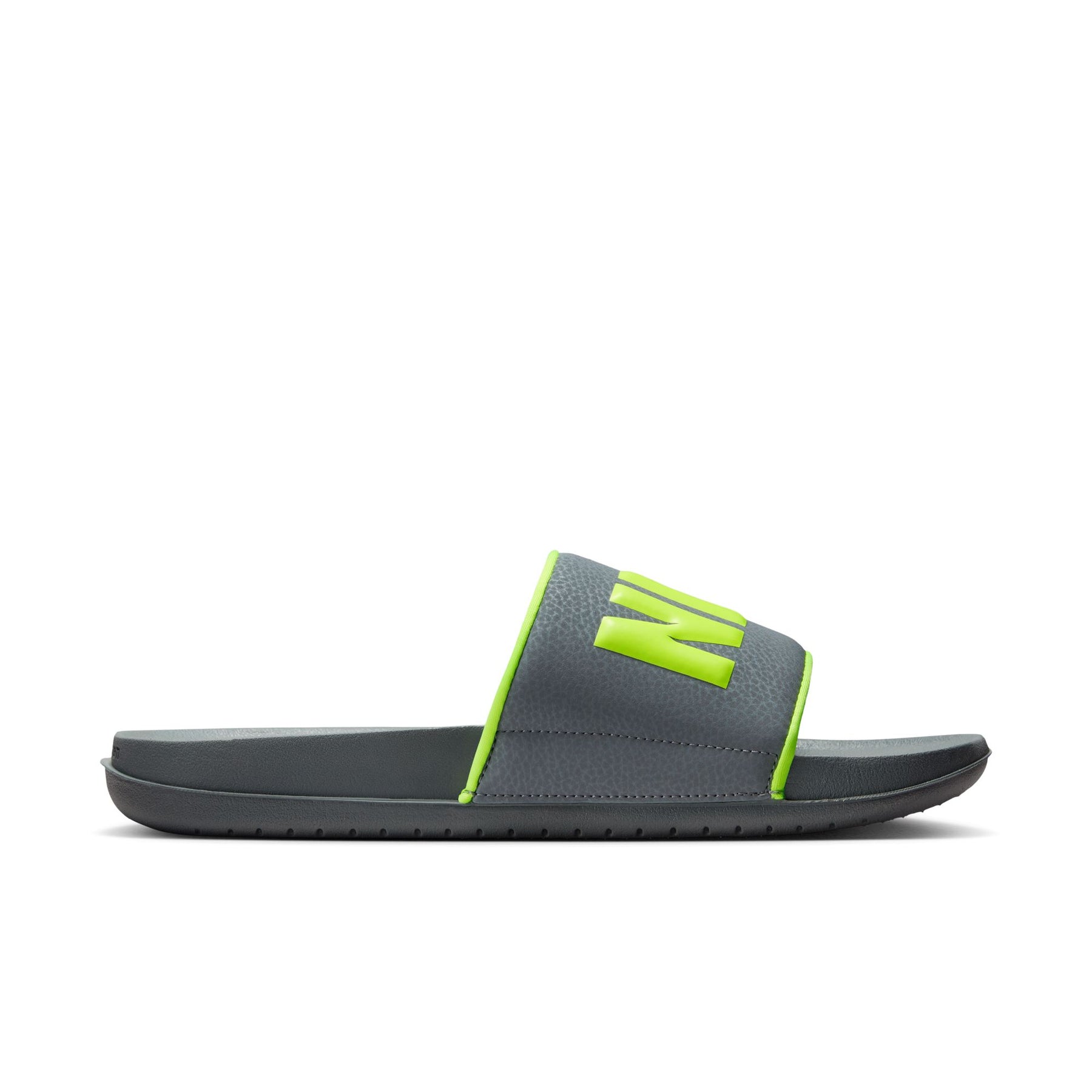 Dép Thể Thao NIKE Womens Offcourt Slide Womens