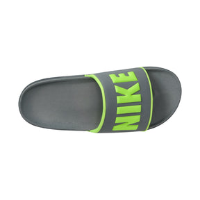 Dép Thể Thao NIKE Womens Offcourt Slide Womens