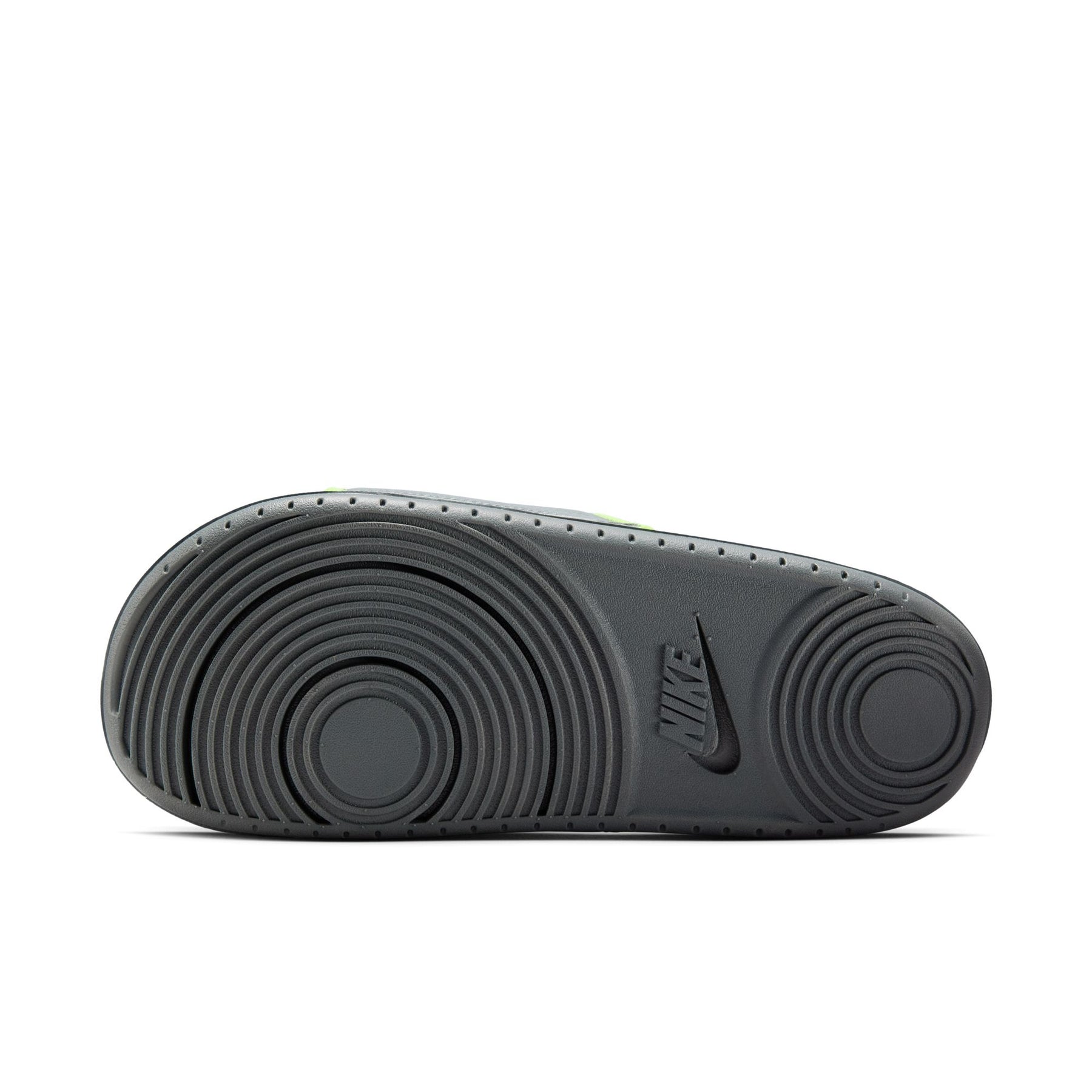 Dép Thể Thao NIKE Womens Offcourt Slide Womens