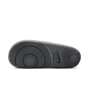Dép Thể Thao NIKE Womens Offcourt Slide Womens