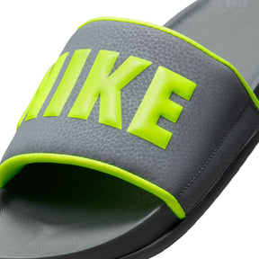 Dép Thể Thao NIKE Womens Offcourt Slide Womens