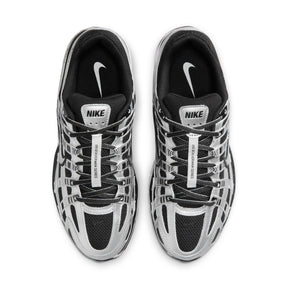 GIày Thể Thao Thời Trang Nữ Nike W Nike P-6000