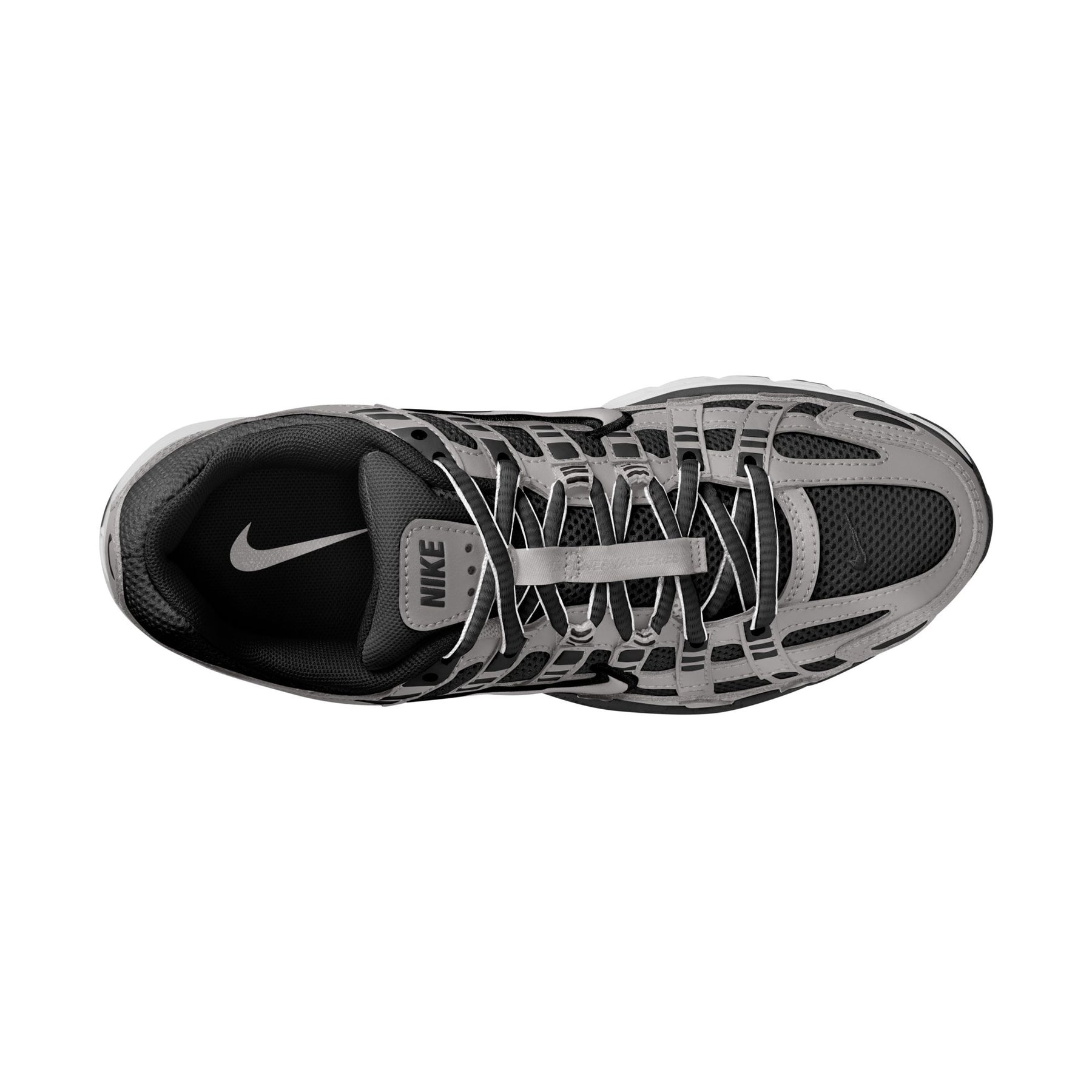 GIày Thể Thao Thời Trang Nữ Nike W Nike P-6000