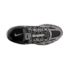 GIày Thể Thao Thời Trang Nữ Nike W Nike P-6000