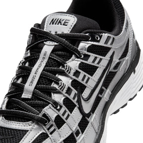 GIày Thể Thao Thời Trang Nữ Nike W Nike P-6000